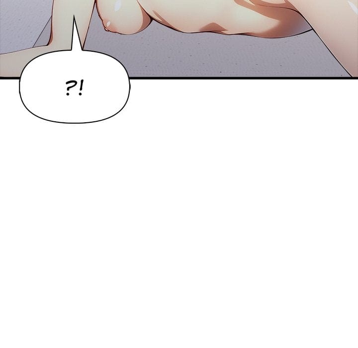 No Escape (Squee) (Uncensored), chapter 21, page 41 of 170