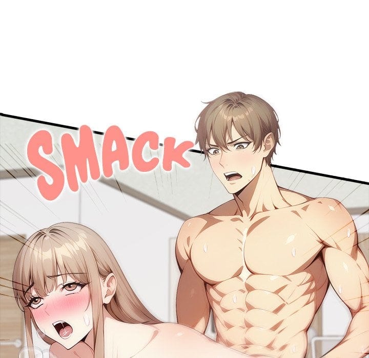 No Escape (Squee) (Uncensored), chapter 21, page 42 of 170