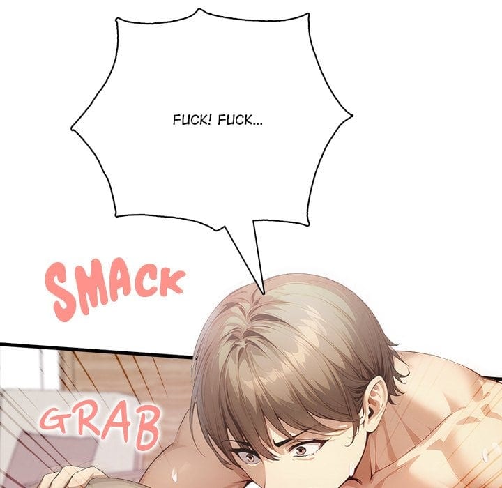 No Escape (Squee) (Uncensored), chapter 21, page 44 of 170