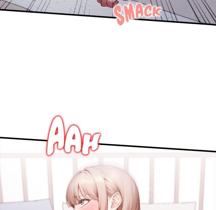 No Escape (Squee) (Uncensored), chapter 21, page 46 of 170