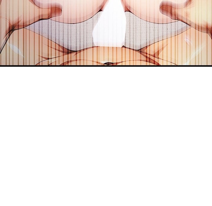 No Escape (Squee) (Uncensored), chapter 21, page 48 of 170
