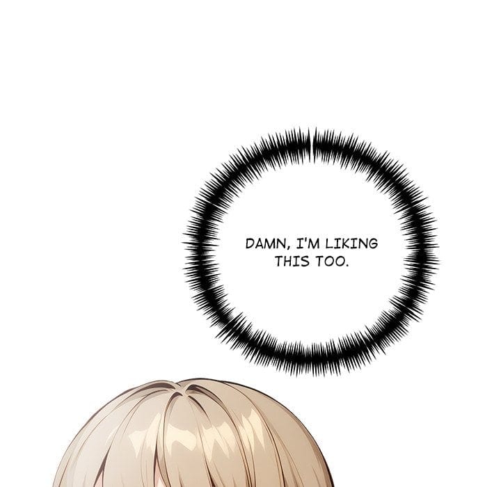No Escape (Squee) (Uncensored), chapter 21, page 49 of 170