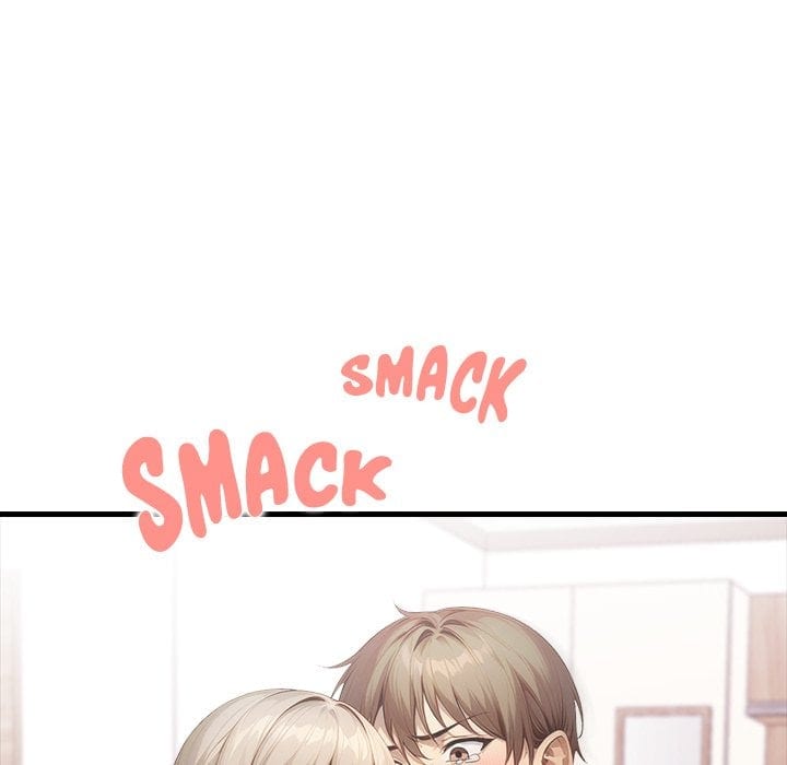 No Escape (Squee) (Uncensored), chapter 21, page 52 of 170