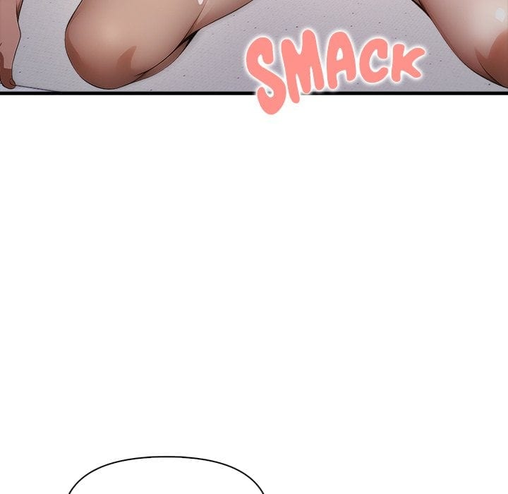No Escape (Squee) (Uncensored), chapter 21, page 54 of 170