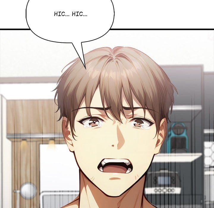 No Escape (Squee) (Uncensored), chapter 21, page 55 of 170