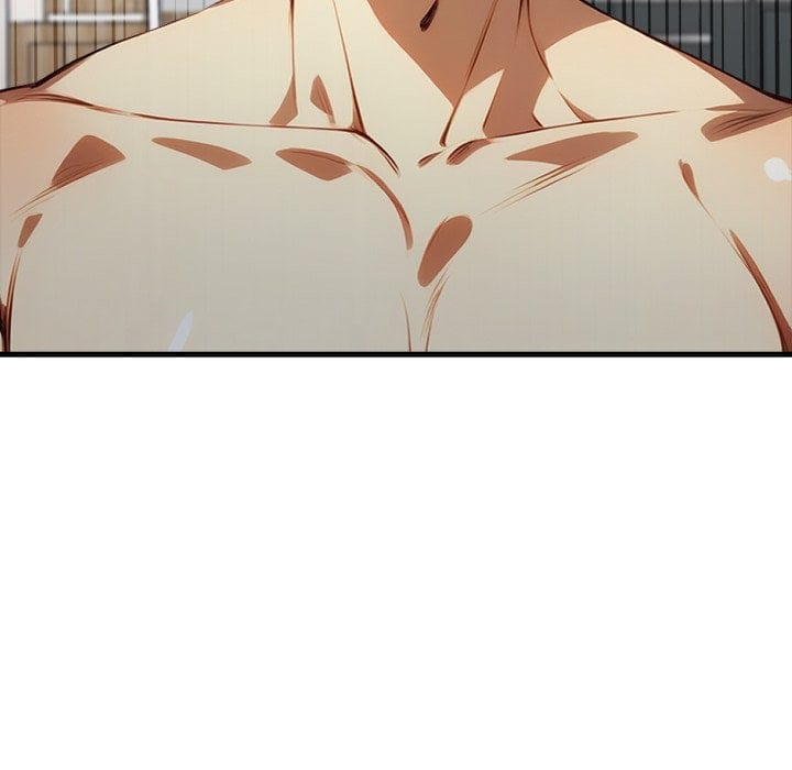 No Escape (Squee) (Uncensored), chapter 21, page 56 of 170