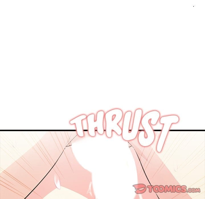 No Escape (Squee) (Uncensored), chapter 21, page 57 of 170