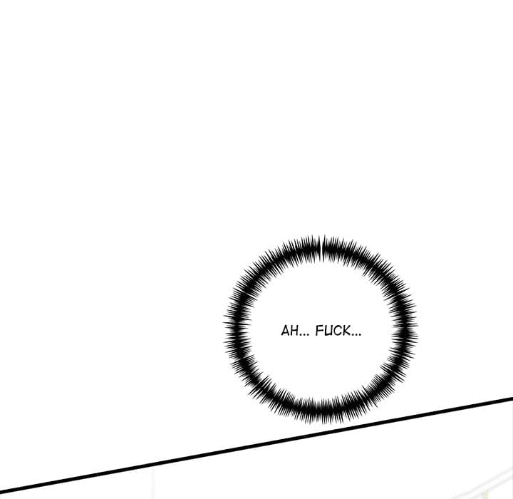 No Escape (Squee) (Uncensored), chapter 21, page 59 of 170