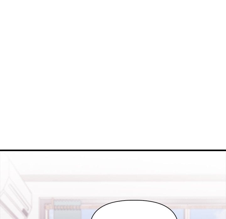 No Escape (Squee) (Uncensored), chapter 21, page 64 of 170