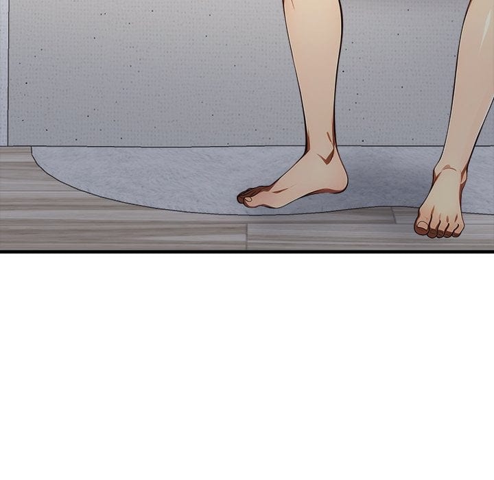 No Escape (Squee) (Uncensored), chapter 21, page 66 of 170