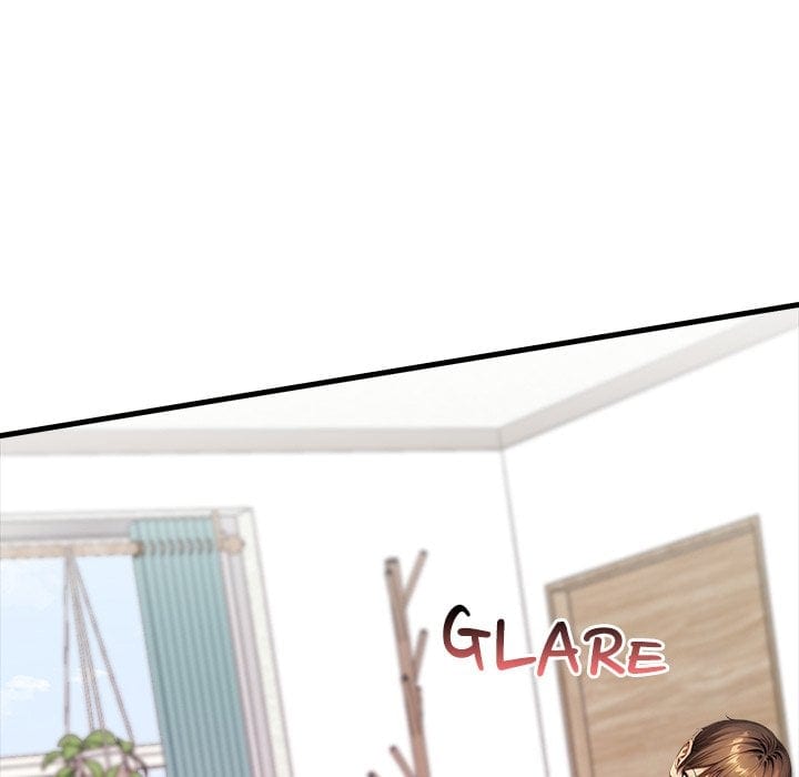 No Escape (Squee) (Uncensored), chapter 21, page 67 of 170