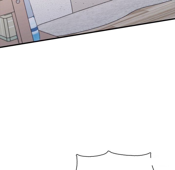 No Escape (Squee) (Uncensored), chapter 21, page 69 of 170