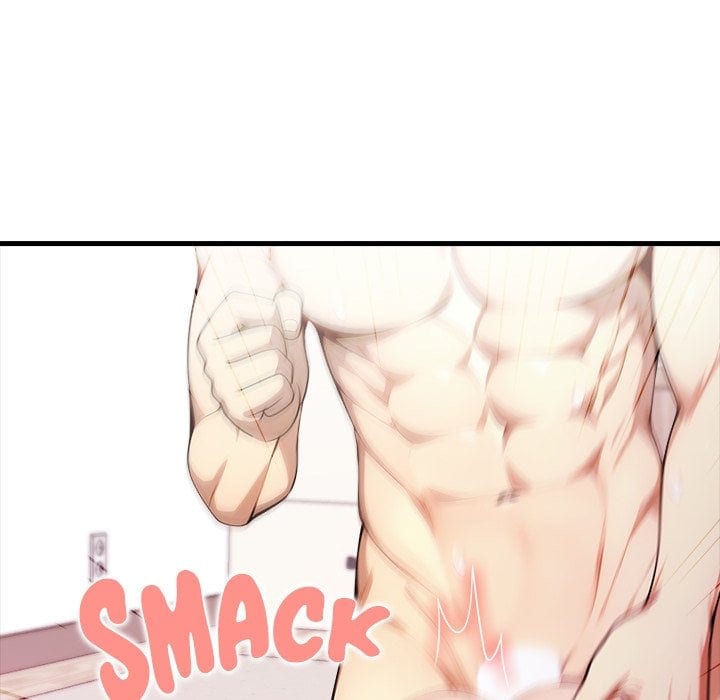 No Escape (Squee) (Uncensored), chapter 21, page 72 of 170