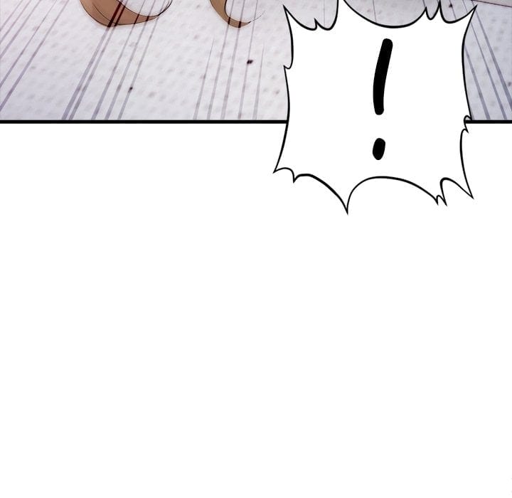 No Escape (Squee) (Uncensored), chapter 21, page 74 of 170