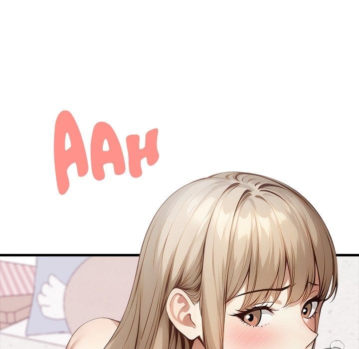 No Escape (Squee) (Uncensored), chapter 21, page 77 of 170