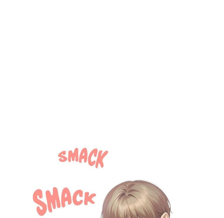 No Escape (Squee) (Uncensored), chapter 21, page 79 of 170