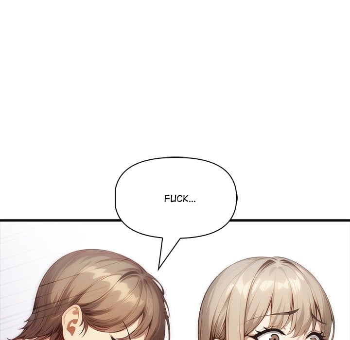 No Escape (Squee) (Uncensored), chapter 21, page 84 of 170