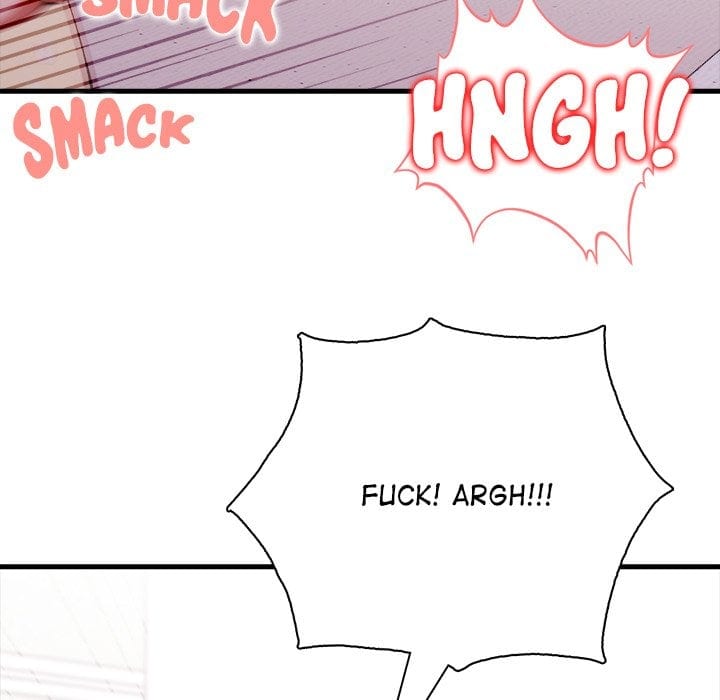 No Escape (Squee) (Uncensored), chapter 21, page 86 of 170