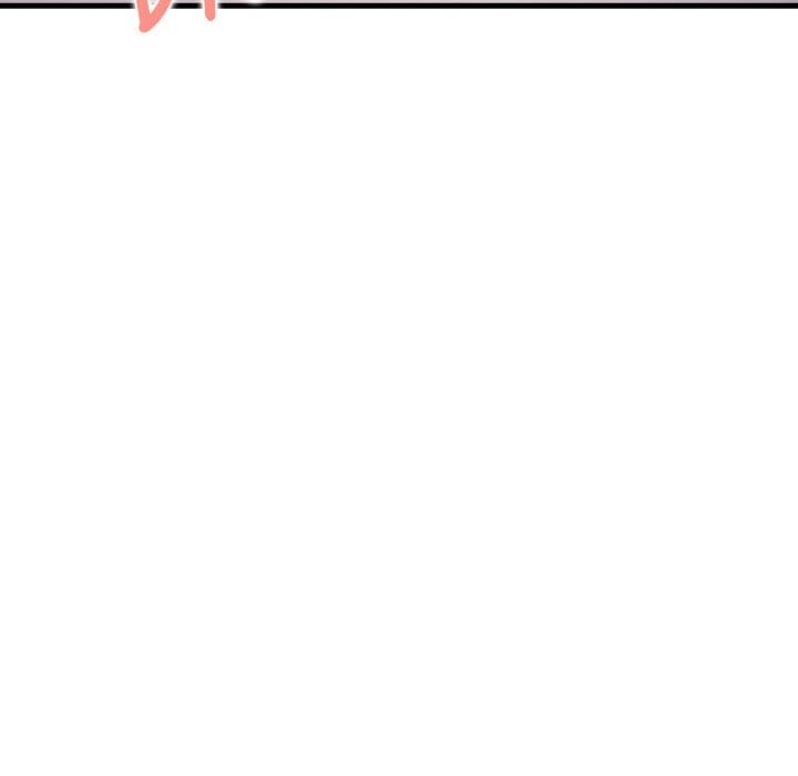 No Escape (Squee) (Uncensored), chapter 21, page 91 of 170