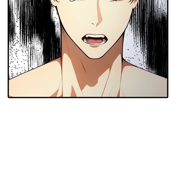 No Escape (Squee) (Uncensored), chapter 21, page 93 of 170