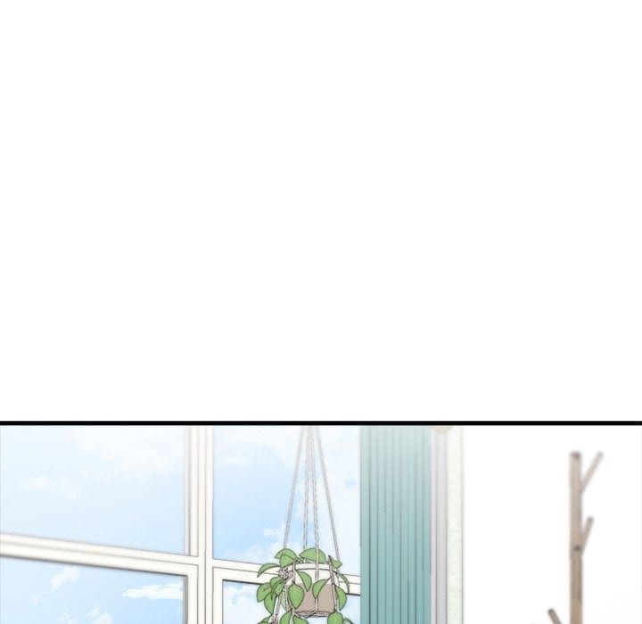 No Escape (Squee) (Uncensored), chapter 21, page 94 of 170