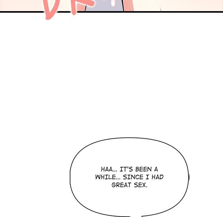 No Escape (Squee) (Uncensored), chapter 21, page 98 of 170