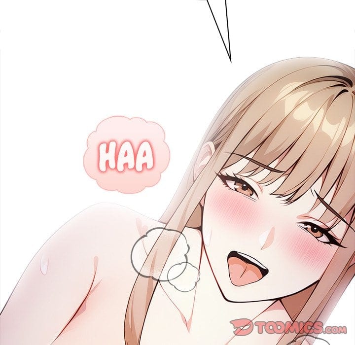 No Escape (Squee) (Uncensored), chapter 21, page 99 of 170