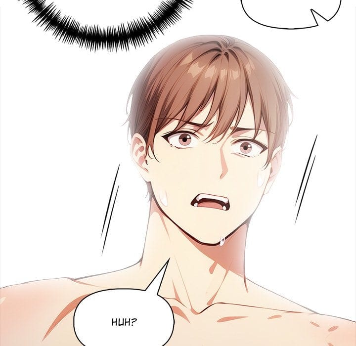 No Escape (Squee) (Uncensored), chapter 21, page 102 of 170