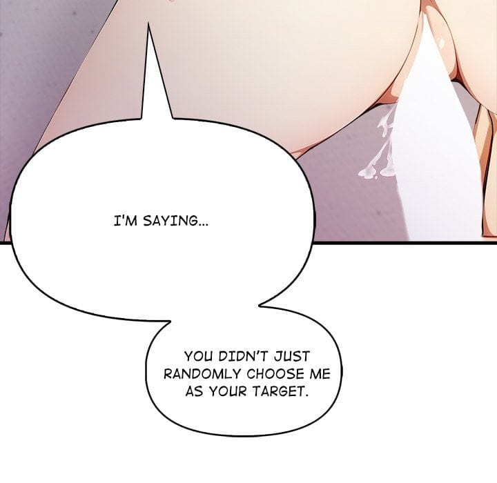 No Escape (Squee) (Uncensored), chapter 21, page 105 of 170