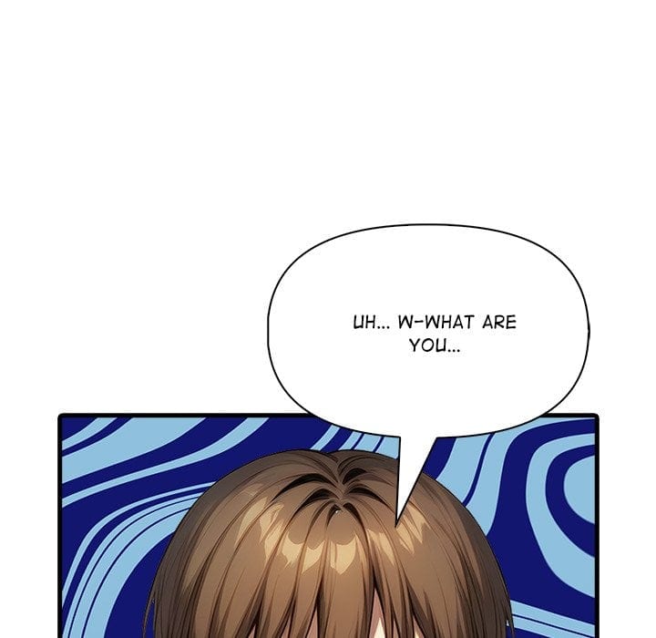 No Escape (Squee) (Uncensored), chapter 21, page 106 of 170