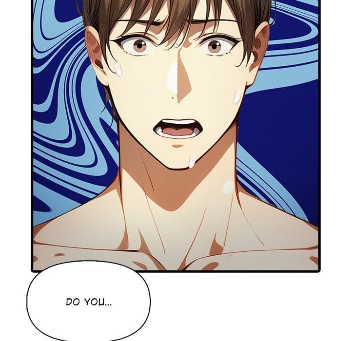 No Escape (Squee) (Uncensored), chapter 21, page 107 of 170