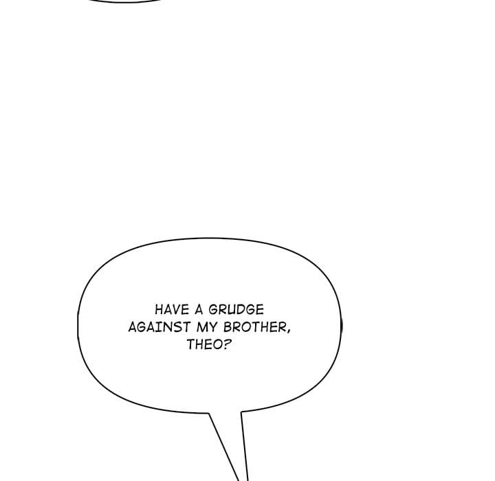 No Escape (Squee) (Uncensored), chapter 21, page 108 of 170