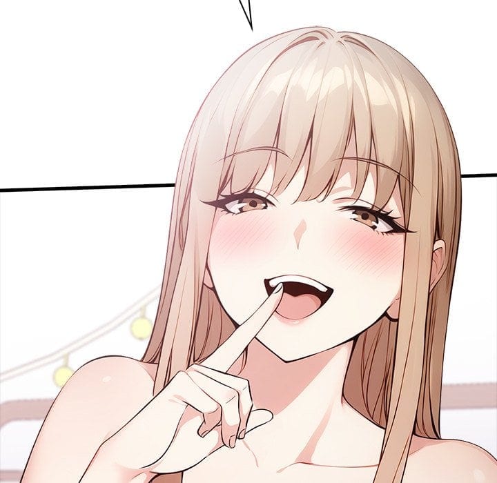No Escape (Squee) (Uncensored), chapter 21, page 109 of 170