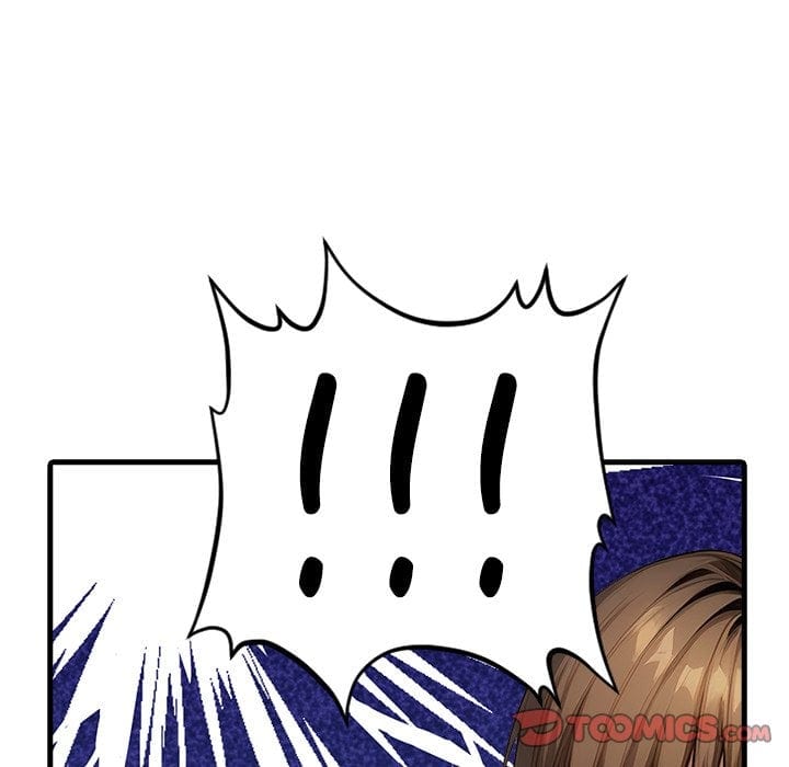 No Escape (Squee) (Uncensored), chapter 21, page 111 of 170