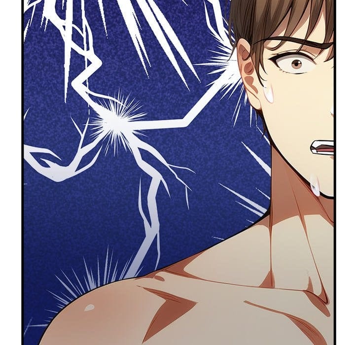 No Escape (Squee) (Uncensored), chapter 21, page 112 of 170