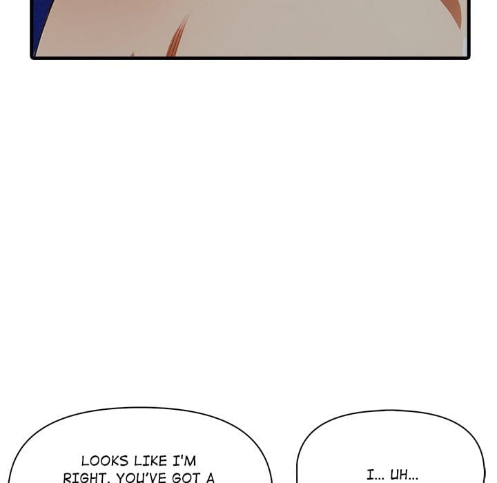 No Escape (Squee) (Uncensored), chapter 21, page 113 of 170