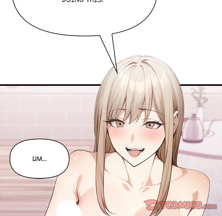 No Escape (Squee) (Uncensored), chapter 21, page 117 of 170