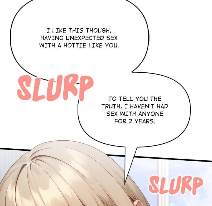 No Escape (Squee) (Uncensored), chapter 21, page 119 of 170
