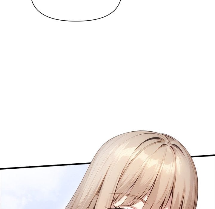 No Escape (Squee) (Uncensored), chapter 21, page 121 of 170