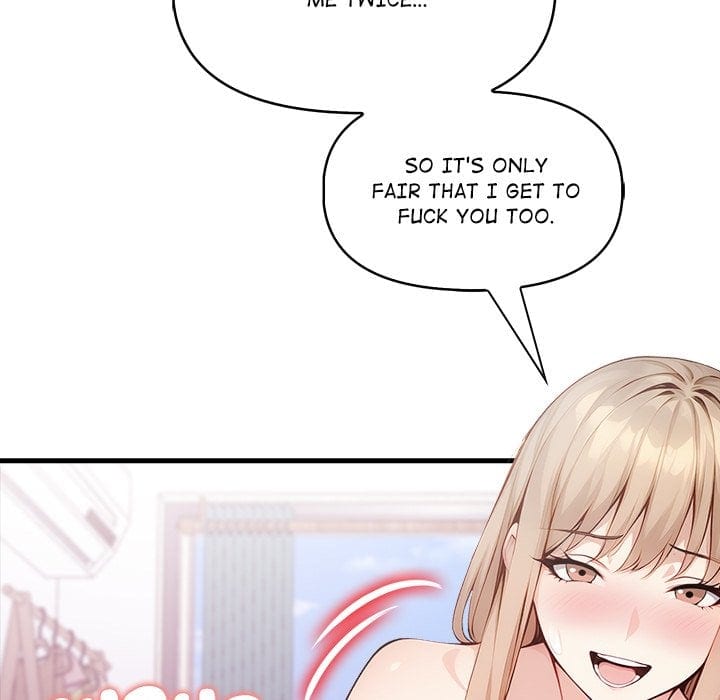 No Escape (Squee) (Uncensored), chapter 21, page 126 of 170