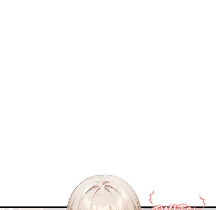 No Escape (Squee) (Uncensored), chapter 21, page 128 of 170