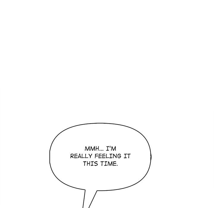 No Escape (Squee) (Uncensored), chapter 21, page 135 of 170