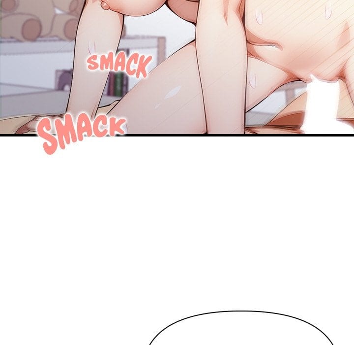 No Escape (Squee) (Uncensored), chapter 21, page 137 of 170