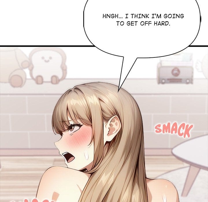 No Escape (Squee) (Uncensored), chapter 21, page 138 of 170