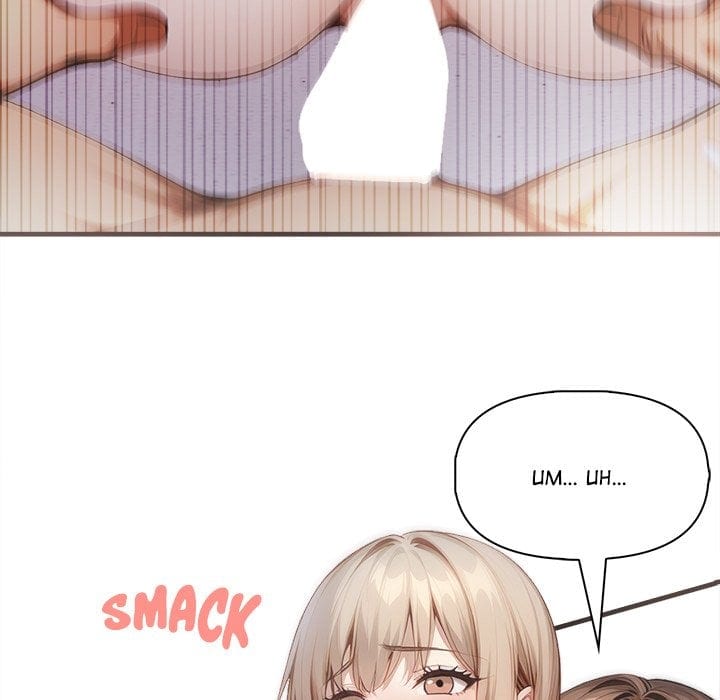No Escape (Squee) (Uncensored), chapter 21, page 140 of 170