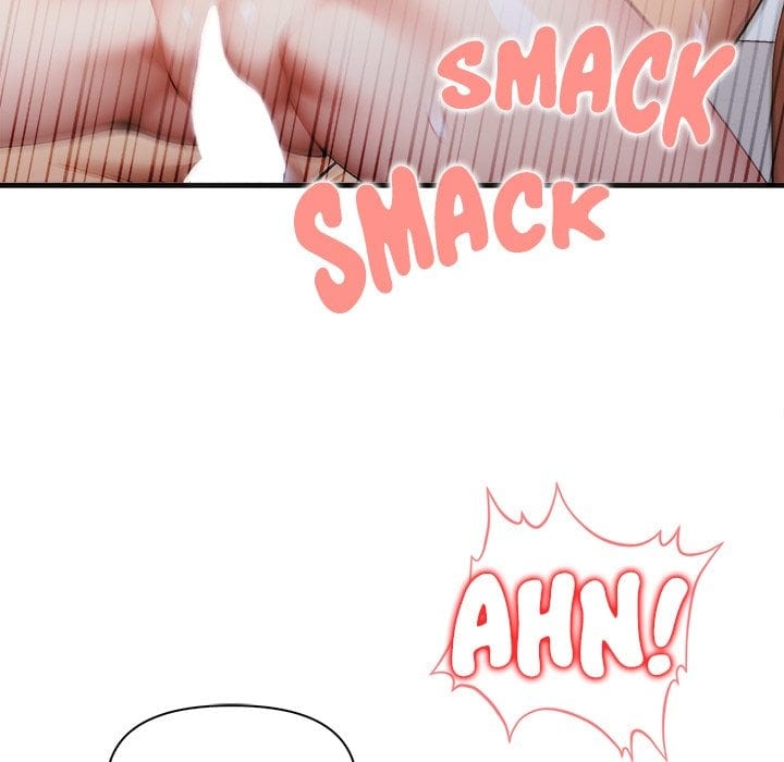 No Escape (Squee) (Uncensored), chapter 21, page 142 of 170