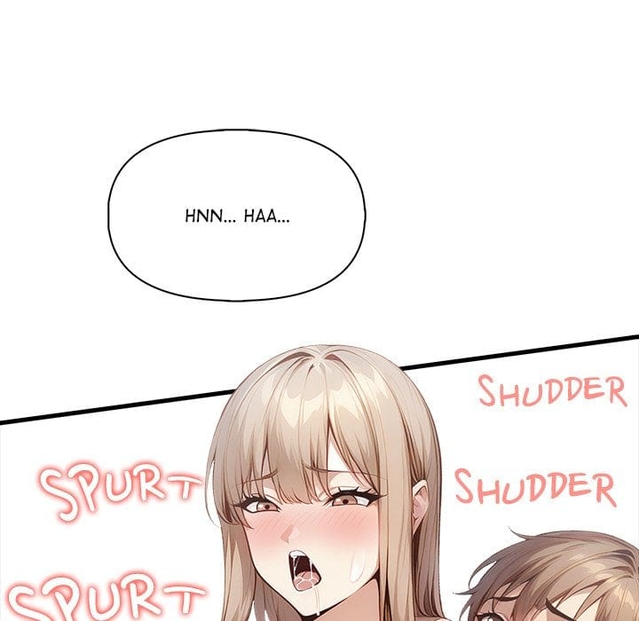 No Escape (Squee) (Uncensored), chapter 21, page 145 of 170