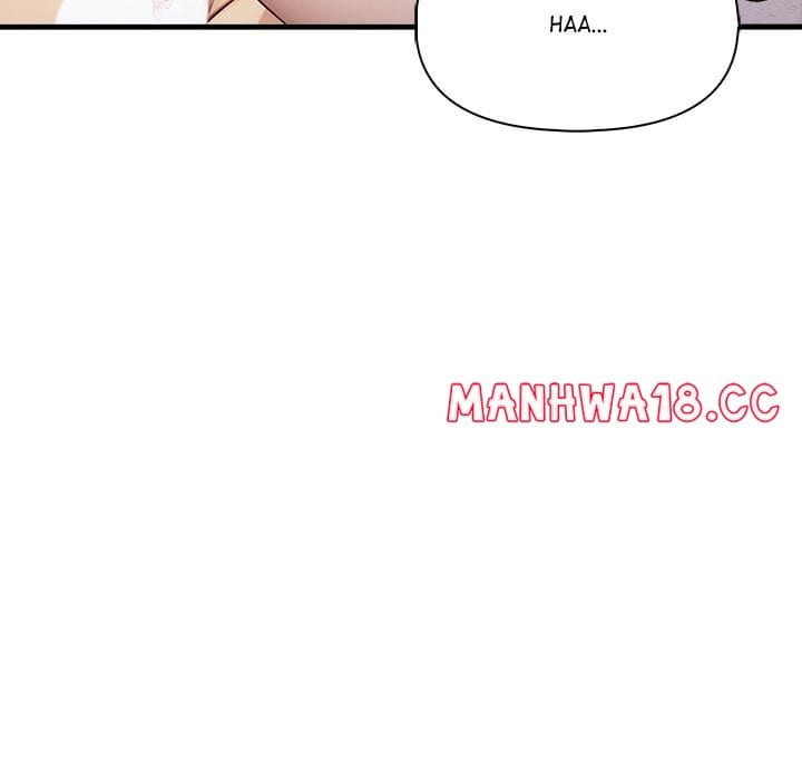 No Escape (Squee) (Uncensored), chapter 21, page 147 of 170