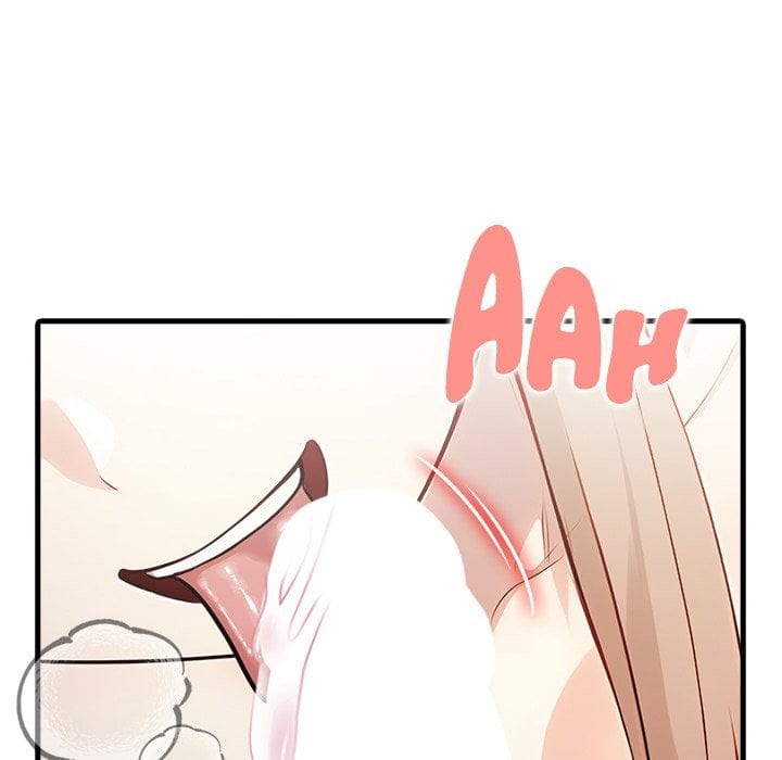 No Escape (Squee) (Uncensored), chapter 21, page 148 of 170
