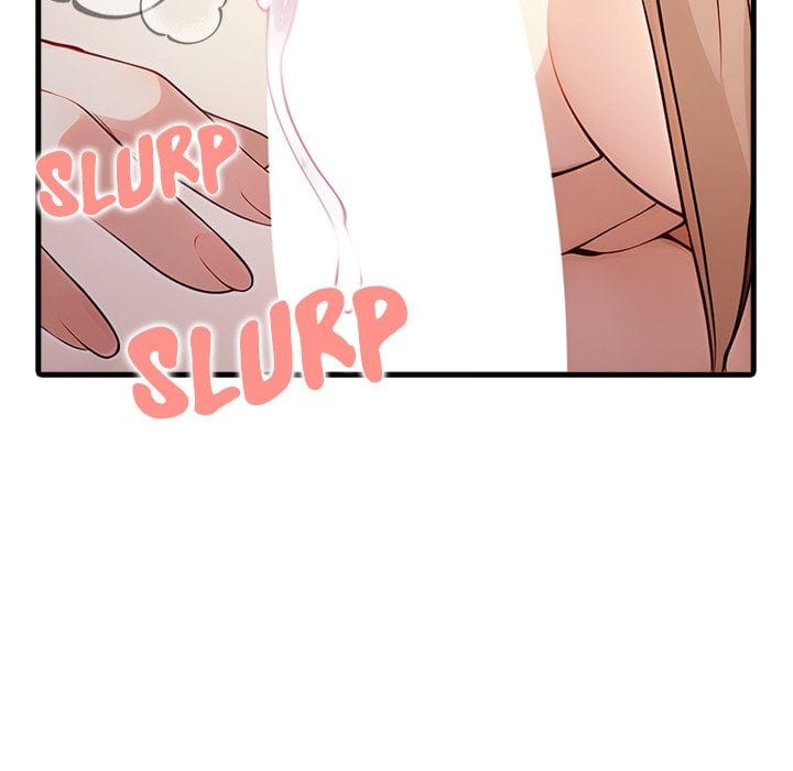 No Escape (Squee) (Uncensored), chapter 21, page 149 of 170